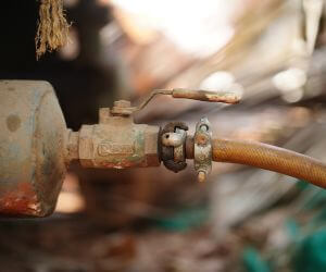 About Emergency plumbing pros Rock Point, AZ